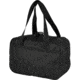 United States Tactical Small Multipurpose Bag