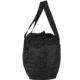 United States Tactical Small Multipurpose Bag