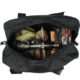 United States Tactical Small Multipurpose Bag