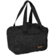 United States Tactical Small Multipurpose Bag
