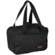 United States Tactical Small Multipurpose Bag, Black, UST-BAG00501