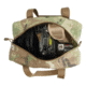 United States Tactical Small Multipurpose Bag
