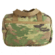 United States Tactical Small Multipurpose Bag