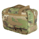 United States Tactical Small Multipurpose Bag