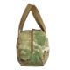 United States Tactical Small Multipurpose Bag