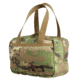 United States Tactical Small Multipurpose Bag