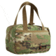 United States Tactical Small Multipurpose Bag