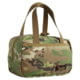 United States Tactical Small Multipurpose Bag, Multicam, UST-BAG00504