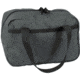 United States Tactical Small Multipurpose Bag