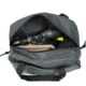 United States Tactical Small Multipurpose Bag