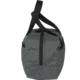 United States Tactical Small Multipurpose Bag