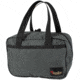 United States Tactical Small Multipurpose Bag
