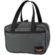 United States Tactical Small Multipurpose Bag, Wolf Gray, UST-BAG00505
