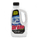 United Stationers Cleaner Drano Clog Removr DRACB001169EA, Unit EA