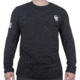 Urban Carry Strength Courage Freedom Long Sleeve, Black, Small UC-Sht091