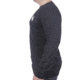 Urban Carry Strength Courage Freedom Long Sleeve, Black, Small UC-Sht091