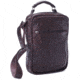 Urbn Chc West Bulletproof Bag, Brown, Medium, WESBRN/002