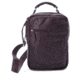 Urbn Chc West Bulletproof Bag, Brown, Medium, WESBRN/002