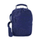 Urbn Chc West Bulletproof Bag, Indigo, Medium, WESIND/002