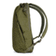 URTH Norite 24L Backpack with Camera Insert, Green, Large, UBBKPCCB24A-GRN