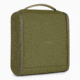 URTH Norite 24L Backpack with Camera Insert, Green, Large, UBBKPCCB24A-GRN