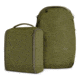URTH Norite 24L Backpack with Camera Insert, Green, Large, UBBKPCCB24A-GRN