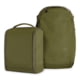 URTH Norite 24L Backpack with Camera Insert, Green, Large, UBBKPCCB24A-GRN