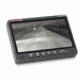 US Night Vision 7in LCD Monitor for ATAC 360 000616