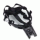 US Night Vision Headmount for PVS-7 / PVS-14 / 6015 / PVS-18 NightVision Devices