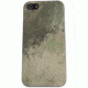 US Night Vision iPhone 5 Snap-On Hard Shell Tactical Case, A-TACS Camo AU 006951