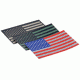 US Night Vision IR GloTape US Flag, Forward, 12 Pack 000217