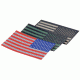 US Night Vision IR GloTape US Flag, Reverse, 12 Pack 000218
