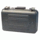 US Night Vision Mil Spec Hard Case for NightVision Devices / Accessories 000086