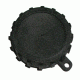 Us Night Vision Objective Lens Cap For Pvs 7pvs 146015 000495