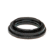 US Night Vision PVS-7 Demist Shield 000238