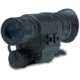 US Night Vision USNV-18 Com Spec Gen 2+ NightVision Monocular 000210