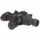 US Nightvision USNV-PVS-7 Gen 3 Auto-Gated