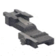US Night Vision Weapons Mount for USNV-14 / USNV-18 NightVision Devices