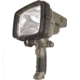 U.S.NightVision Profiler II Spotlight