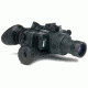 US Nightvision PVS-17 Tactical Kit