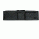 US Peacekeeper 3-Gun Case 48in. Black 114158