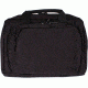 US Peacekeeper Armorers Case 13.75in. x 9.25in. x 3in. Black 114166