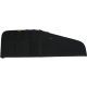 US Peacekeeper Assault Case, Black, 40in. 114149