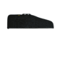 US Peacekeeper Assault Case, Black, 45in. 114150