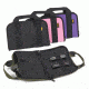 Attache Gun Case, Pink, 13.5inx9in