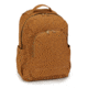 Us Peacekeeper The Contractor Backpack  12.5x18x 6in, Mustard Brown, P52209