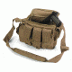 Battle Ready Pack, Tan