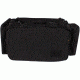 US Peacekeeper Competitor Range Bag 24in. x 12in. x 11.5in. Black 114181