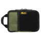 US PeaceKeeper EDC Admin Organizer Pouch, 4&quot;x6&quot;, 1000 Denier Nylon, Olive Drab Green, P22046