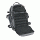 US Peacekeeper EDC Backpack - Grey  12.5in x 18in x 6in, Gray, 12.5&quot; x 18&quot; x 6, NSN NO, P51325